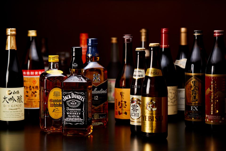 酒類画像